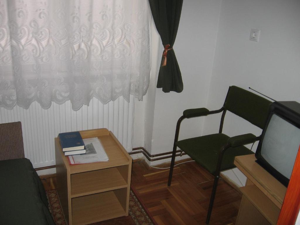 Mater Salvatoris House Hotel Gödöllő Kamer foto