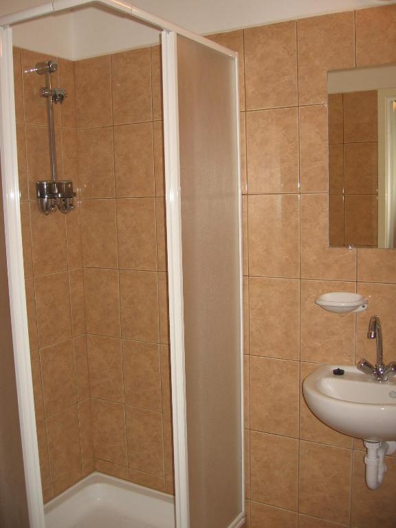 Mater Salvatoris House Hotel Gödöllő Kamer foto