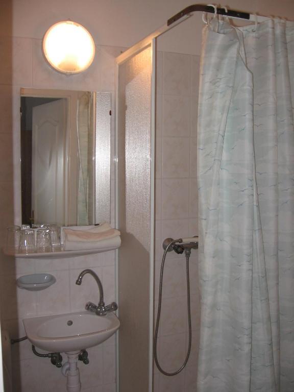 Mater Salvatoris House Hotel Gödöllő Kamer foto