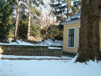 Mater Salvatoris House Hotel Gödöllő Buitenkant foto