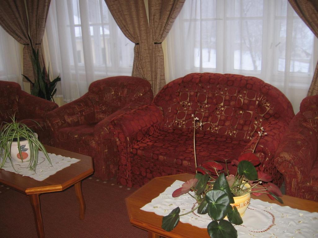 Mater Salvatoris House Hotel Gödöllő Buitenkant foto
